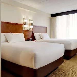 Hotel Hyatt Place Phoenix-north