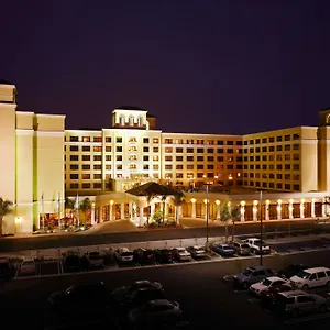 doubletree-guest-suites.topanaheimhotels.com/