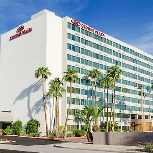 3* Отель Crowne Plaza Airport - Phx By Ihg