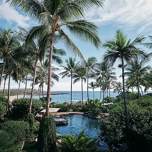 four-seasons-resort-lanai.hotelsinhawaii.org/
