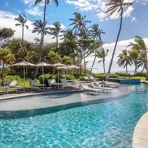 Hilton Grand Vacations Club Maui Bay 3* Kihei