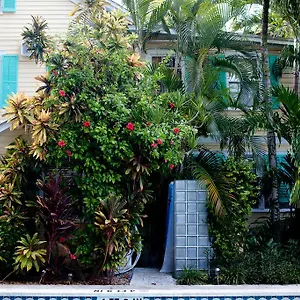 Seaport 2* Key West
